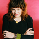 Image for article titled Exene Cervenka